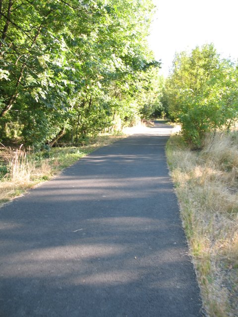 7.27.06 Oaks Bottom 001 